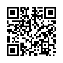 QR Code for 1GUDUUvNnPhHhcaagjn1CecdV8yK9vVBWb
