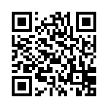 QR Code for 1GUDVEa7bZ9vmSbFq781qS7MukXQikW4yo