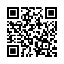 QR Code for 1GUDVXTyR1vVSmDMEHWMqPtnHZSnvp2zEB