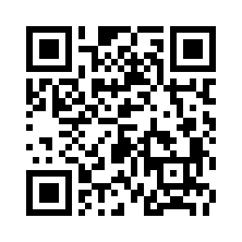 QR Code for 1GUDXkh1uv65hYRHcTjK9ujZuiyFdbGce6