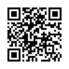 QR Code for 1GUDZgPRtDKbbbVoNSKeFwnveMPuQi9RYR