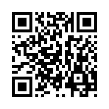 QR Code for 1GUDZjVLaFNKuFSCgK43a95Dcs446QnkBo