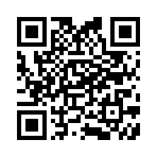 QR Code for 1GUDb375S8jbisJY74GCLCCvaL9qUJC7H4