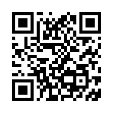QR Code for 1GUDbF57SxdDKE3PTVjf5vfxnew3cS2tsJ