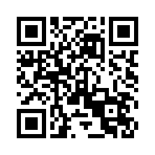 QR Code for 1GUDcGL7SpNUXi3XL4RPyrKWjyroABje4W