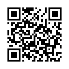 QR Code for 1GUDcKFaQ6KDSELZkHcc9Af3Df1WNHwFLc