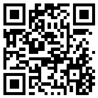QR Code for 1GUDcwkfwWKJsGBAV4oUV2npafkDCcxwq1