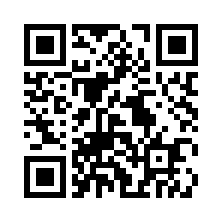 QR Code for 1GUDeLEXLvZD3hoNXoomjfbjV4feCVvUYF