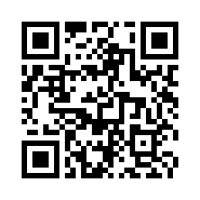 QR Code for 1GUDgrKo8uJHLFuU6hqbYWzG9TraypscD9