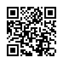 QR Code for 1GUDguVyPcUExzYLy2DjB9EdjkM57cf1TU