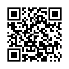 QR Code for 1GUDiGhN2RHWnLBdzvWpRUiU39ct2pyXMi