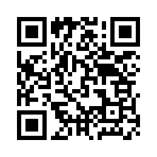 QR Code for 1GUDimDP92tiw4M5X4af6Uko8RGNEiEhWN