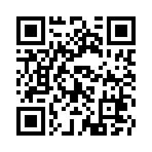 QR Code for 1GUDkAMUhruC3ba1XL3SWerqRr8qfnNuj4