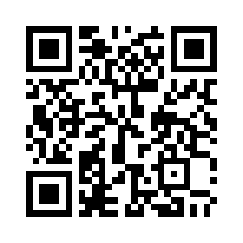 QR Code for 1GUDmQREsTCb5tjC7XC3FHRKEYeVaeCWek