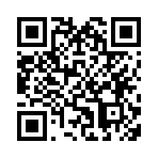 QR Code for 1GUDoDTZQ2XD8foyHbD4dPLiNAoPz5bc3U