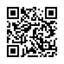 QR Code for 1GUDosKB2kK1CfnRFn2EV4yVCDyhQutmci