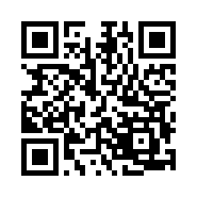 QR Code for 1GUDqXsnmLLnpYpJtx3DceTtrYNjMH9NGZ