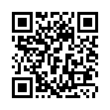 QR Code for 1GUDrVMx4TL8QiPcApcXSHJsjLss3xapY1
