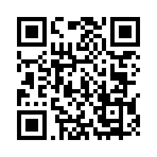 QR Code for 1GUDuV28AGqpFnitRVXiM32ff6EaXZzDRQ