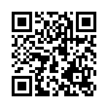 QR Code for 1GUDuuy7ToFbhoscS3PRy9EEM6DLrhF8bP