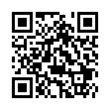 QR Code for 1GUDxPmPmiRFc3DxWVJF5bPsmVnsnvRoRP