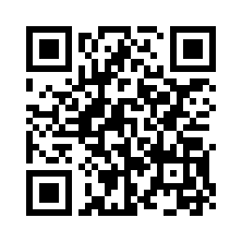 QR Code for 1GUDyL2k9qrmAyGZ1NW7f1D6jPLobRb39