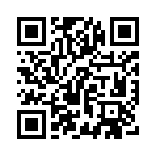 QR Code for 1GUE3TmujqiKJSC2dAiSQLfGHqWF393Yb5