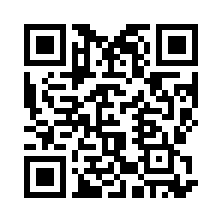 QR Code for 1GUE49LYMSACVb6Poa3VxvFfqY3QxzfsVG