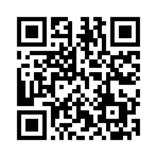 QR Code for 1GUE6bMiA9qgMS3c3R8Zs8LqpingLDKUX4