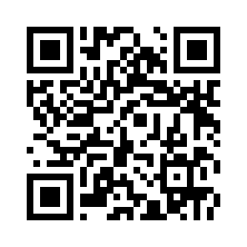 QR Code for 1GUE6wHtrbHXMbRXRhzeur24uCmQDHftbB