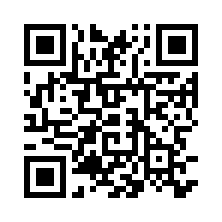 QR Code for 1GUEBCv7raprJHBi5oEKruidguibgjpYCo