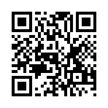 QR Code for 1GUEEqnCyDUm817Rea6M31GLVEA2Y1UosS