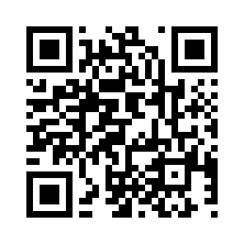 QR Code for 1GUEGjo3rZCRvbXzuusNEN9UEnPuPSErYF