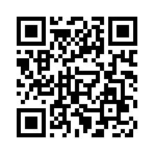 QR Code for 1GUEGqMEJsT4PwYtuo2u3xca6PNTcfwQQm