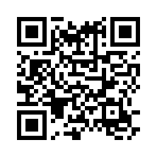 QR Code for 1GUEJVgqEoHZFa381DcjFoLPim7rALEVMC