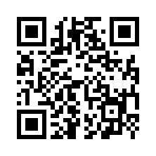 QR Code for 1GUEMyRFzpgELqLYubA3GxiobjUEgrf2pf