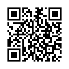 QR Code for 1GUES8FAphUDT6CKLArFK4gWx3n7Lytsuv