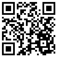 QR Code for 1GUESdSgMfMdqE2Gjvw3bPf9sFgC9NserL