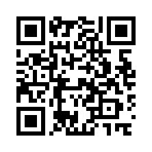 QR Code for 1GUEWUA2fPR95FaPFHHky9JvdC8UdXc17e