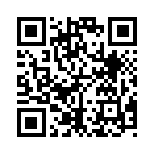 QR Code for 1GUEWn9dpZvLcuzz5ahhDPdxz5FBWT23P5
