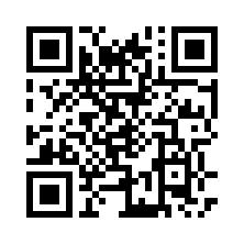 QR Code for 1GUEX3egD79WjPonnaHn9ih6ZP85dNJHZT
