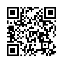 QR Code for 1GUEY86PYvsirYWedpKC539vcsb3idjWHD