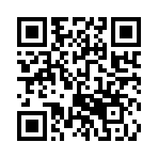 QR Code for 1GUEZe4LJQsTxzz1L7ZYzLyYTM7Ld42KPy