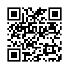 QR Code for 1GUEbLLdRg5jEkNvQtsGqbzP4mSZJZGeWM