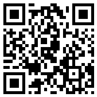 QR Code for 1GUEccZyWcPzTkvXiFkYtCzhLLcZaaJHtd