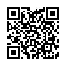 QR Code for 1GUEdCF8dvb3xjXkYkiEEF1QwQj3htNiFq