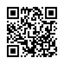 QR Code for 1GUEdJc3S2QnTd2FA7u7Rz2iErdmDg7wkD