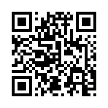 QR Code for 1GUEfDWTFg7ocMkkuMXtLATESruV6PwJDF
