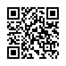 QR Code for 1GUEg4ht4PDnqvNejjY8PYkMWNVfccT1sp
