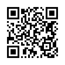 QR Code for 1GUEgnbxwhzernQExaDks9U6eRTyuoxRWk
